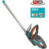 Gardena ComfCut 50/18V P4A 14730-55 Gardena ComfCut 50/18V P4A 14730-55