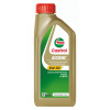 Motorový olej Castrol 1 l 5W-30 Motorový olej Castrol 1 l 5W-30