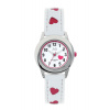 Náramkové hodinky JVD basic J7125.1 Náramkové hodinky JVD basic J7125.1