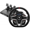 Thrustmaster T248 pre PS5/PS4/PC 4160783 Thrustmaster T248 pre PS5/PS4/PC 4160783