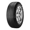 PIRELLI SCORPION VERDE ALL SEASON 235/60 R18 107V PIRELLI SCORPION VERDE ALL SEASON 235/60 R18 107V