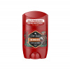 Old Spice Bearglove deostick 50 ml Old Spice Bearglove deostick 50 ml