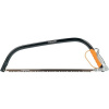Rámová píla FISKARS SW31, 24 Rámová píla FISKARS SW31, 24