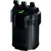 TETRA EX 700 Plus filtr zewnętrzny o pojemności 100-200l TETRA EX 700 Plus filtr zewnętrzny o pojemności 100-200l