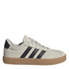 adidas VL Court 3.0 Shoes Juniors Alumina 5.5 (38.7) adidas VL Court 3.0 Shoes Juniors Alumina 5.5 (38.7)
