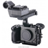 Camera Cage for Sony FX2 Lite Kit - Black Tilta Camera Cage for Sony FX2 Lite Kit - Black Tilta