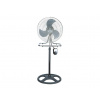 VF cirkulační ventilátor 3v1 45cm VF cirkulační ventilátor 3v1 45cm