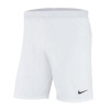 Nike Laser IV Woven AJ1245 100 bílé XL Nike Laser IV Woven AJ1245 100 bílé XL
