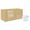Brita Náhradné filtračné kartuše Maxtra Pro Pure Performance, 6 kusov (100398305) Brita Náhradné filtračné kartuše Maxtra Pro Pure Performance, 6 kusov (100398305)