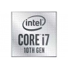 Intel Core i7-10700E 8C/16T LGA 1200 - CM8070104498106 Intel Core i7-10700E 8C/16T LGA 1200 - CM8070104498106