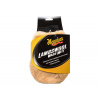 Meguiar's Lambswool Wash Mitt - mycí rukavice z pravé jehněčí vlny Meguiar's Lambswool Wash Mitt - mycí rukavice z pravé jehněčí vlny