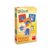 DINO Toys Pexeso Stitch DINO Toys Pexeso Stitch