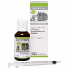 Alfavet RodiCare URO 20 ml Alfavet RodiCare URO 20 ml