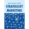Strategický marketing - Dagmar Lesáková Strategický marketing - Dagmar Lesáková