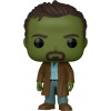 Funko Pop! 1368 Marvel Captain America The Leader Funko Pop! 1368 Marvel Captain America The Leader