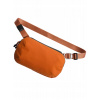 Orbitkey ľadvinka na rameno Urban Sling Mini 2 l oranžové Orbitkey ľadvinka na rameno Urban Sling Mini 2 l oranžové