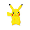 Teknofun Stolová lampa Pokémon Pikachu Angry 25 cm Teknofun Stolová lampa Pokémon Pikachu Angry 25 cm