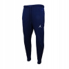 Tréningová mikina Nike Jordan Air Dri-FIT DQ7890-419 M Tréningová mikina Nike Jordan Air Dri-FIT DQ7890-419 M
