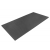 El-ga TATAMI podložka EVA-MAT ROBUST - 200x100x3,0 cm - modrá El-ga TATAMI podložka EVA-MAT ROBUST - 200x100x3,0 cm - modrá