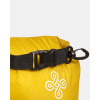 Vodotesný vak Kilpi DRYBAG 2-U|UNI Vodotesný vak Kilpi DRYBAG 2-U|UNI