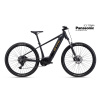 CTM Pulze GX 29 CTM Pulze GX 29