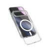 Epico Hero Mag+ Case iPhone Air 94010101000003 Epico Hero Mag+ Case iPhone Air 94010101000003