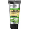 Aloe Vera vlasový koncentrovaný kondicionér pre rekonštrukciu 1L Aloe Vera vlasový koncentrovaný kondicionér pre rekonštrukciu 1L