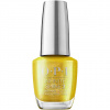 OPI Infinite Shine 2 15 ml laky na nechty The Leo-nly One OPI Infinite Shine 2 15 ml laky na nechty The Leo-nly One