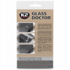 K2 Glass doctor 0,8 ml K2 Glass doctor 0,8 ml