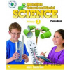 Macmillan Natural and Social Science 3: Activity Book Pack - Joanne Ramsden Macmillan Natural and Social Science 3: Activity Book Pack - Joanne Ramsden