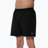 Pánske bežecké šortky Mizuno Tech Light 5,5 Pánske bežecké šortky Mizuno Tech Light 5,5