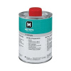 Molykote P-74 - 1 kg Molykote P-74 - 1 kg