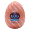 TENGA Tenga Egg Spiral Str. 1pcs