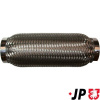 Prużný diel výfuku JP GROUP 9924200700 Prużný diel výfuku JP GROUP 9924200700