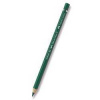 Akvarelová pastelka Faber-Castell Albrecht Dürer - zelené odstíny 159 Akvarelová pastelka Faber-Castell Albrecht Dürer - zelené odstíny 159