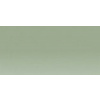 Pastelka Derwent Chromaflow - 1530 Cactus Pastelka Derwent Chromaflow - 1530 Cactus