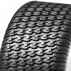 SUNF 13x6,50 - 6 R-010 4PR TL SUNF 13x6,50 - 6 R-010 4PR TL