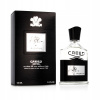 Creed Aventus 100 ml parfumovaná voda pre mužov EDP Creed Aventus 100 ml parfumovaná voda pre mužov EDP