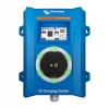 Victron EV nabíjacia stanica pre elektromobily 22kW 32A 3f/1f Victron EV nabíjacia stanica pre elektromobily 22kW 32A 3f/1f