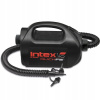 INTEX 68609 Elektrická pumpa INTEX 68609 Elektrická pumpa