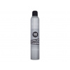 Redken Quick Dry 18 (W) 400 ml, Lak na vlasy Redken Quick Dry 18 (W) 400 ml, Lak na vlasy