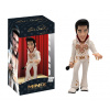 MINIX Music: Elvis - Elvis White MINIX Music: Elvis - Elvis White