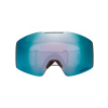 Okuliare Oakley Fall Line L FP black Prizm Sapphire GBL Okuliare Oakley Fall Line L FP black Prizm Sapphire GBL