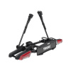 Thule VeloLite 2bike nosič na ťažné zariadenie Thule VeloLite 2bike nosič na ťažné zariadenie