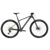 Scott Scale 925 2026 | Horský bicykel Veľkosť rámu: S Scott Scale 925 2026 | Horský bicykel Veľkosť rámu: S