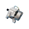 Elektromotor práčky Gorenje HK2156400 Elektromotor práčky Gorenje HK2156400