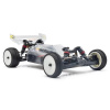2WD 1/10 Xmid buggy kit (IM-8.XMID.KIT) 2WD 1/10 Xmid buggy kit (IM-8.XMID.KIT)