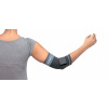 Protetika LA41 Ortéza lakťa s pelotami a elastickým pásom Protetika LA41 Ortéza lakťa s pelotami a elastickým pásom