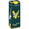 Vandoren V16 Tenor Sax 2,5 Vandoren V16 Tenor Sax 2,5