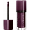 Bourjois Rouge Edition Velvet tekutý rúž s matným efektom 25 Berry Chic 7,7 ml Bourjois Rouge Edition Velvet tekutý rúž s matným efektom 25 Berry Chic 7,7 ml